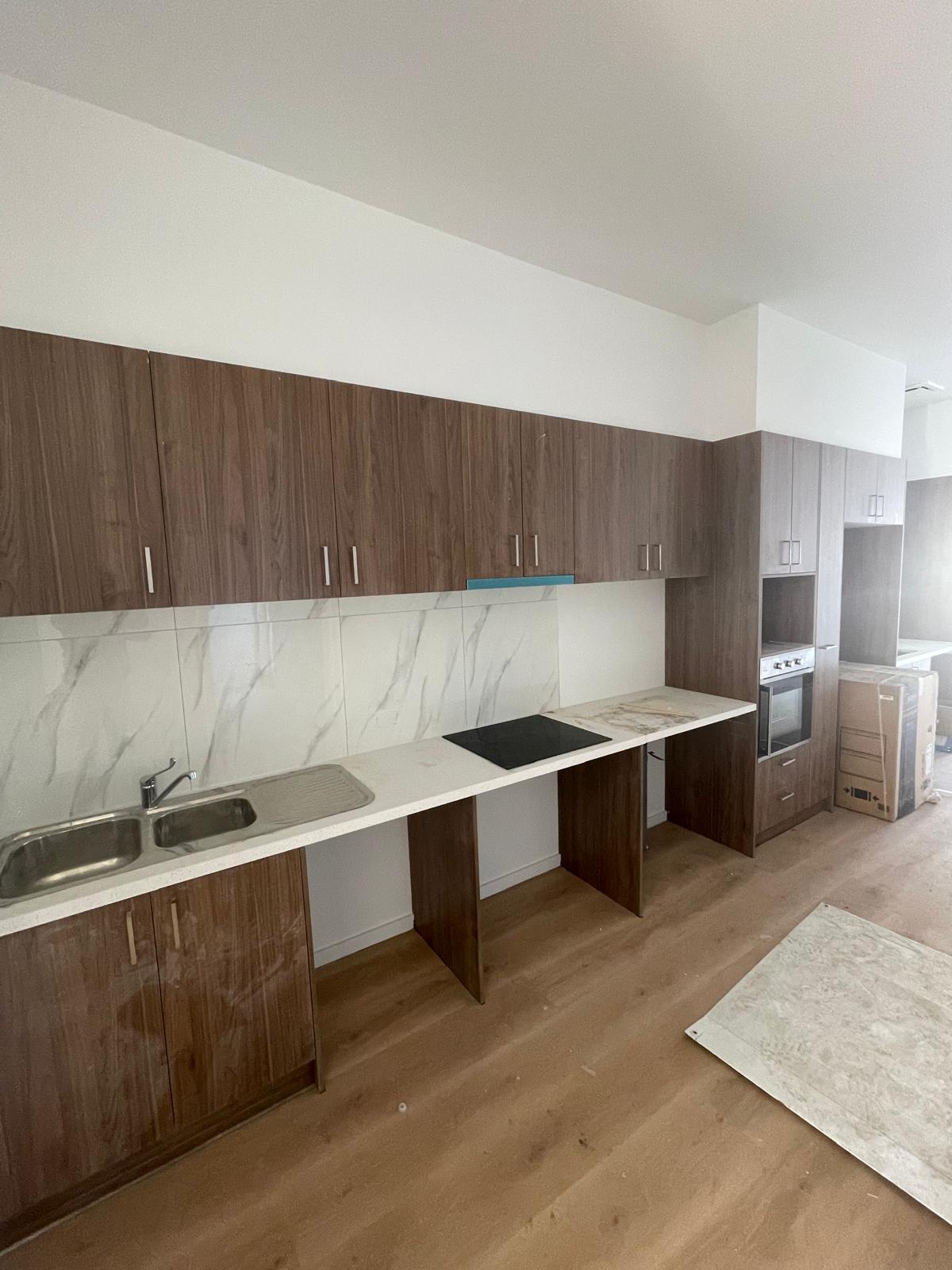 WITHCARE SUPPORT SERVICES PTY LTD — Home image 4