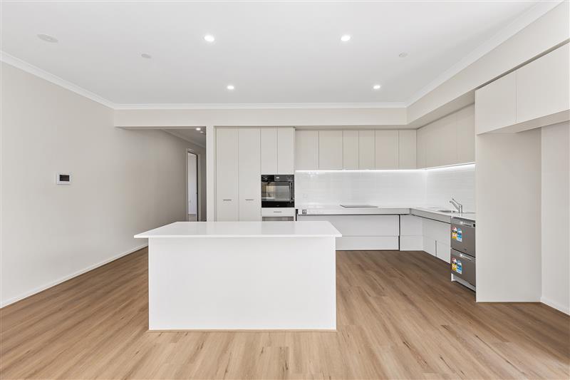 Unique opportunity - spacious 2 bed home in Morwell — Home image 15