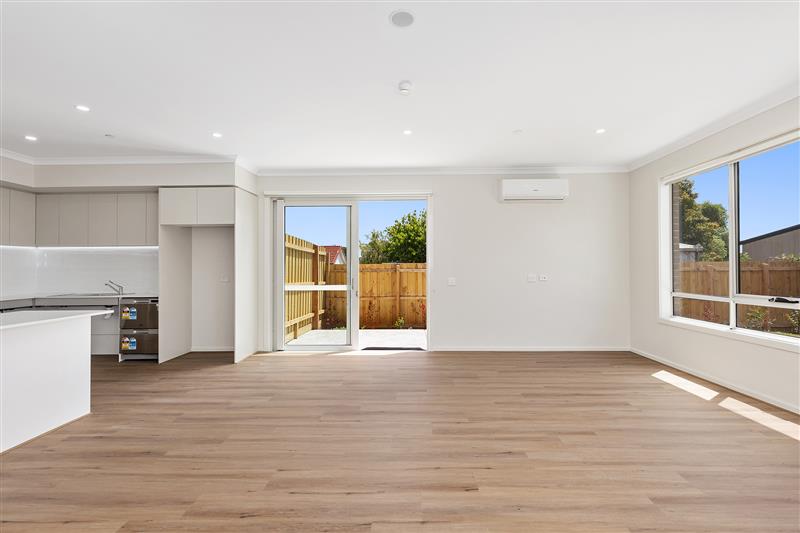 Unique opportunity - spacious 2 bed home in Morwell — Home image 5