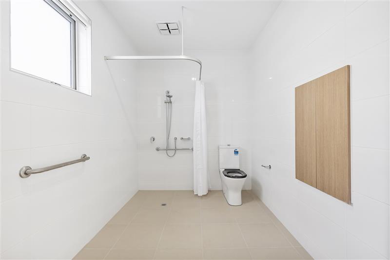 Unique opportunity - spacious 2 bed home in Morwell — Home image 6