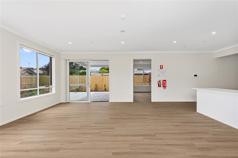 Unique opportunity - spacious 2 bed home in Morwell — Home image 9