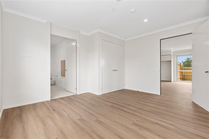 Unique opportunity - spacious 2 bed home in Morwell — Home image 10