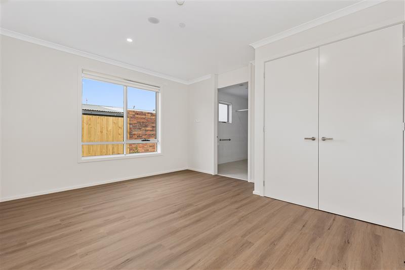 Unique opportunity - spacious 2 bed home in Morwell — Home image 12