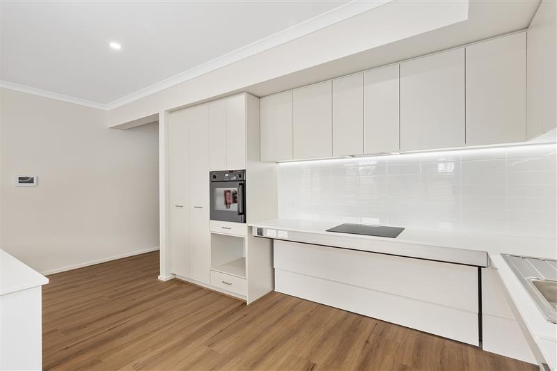 Unique opportunity - spacious 2 bed home in Morwell — Home image 14