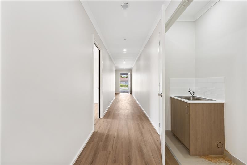 Unique opportunity - spacious 2 bed home in Morwell — Home image 15