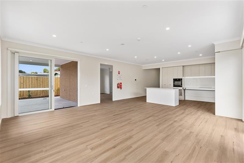 Unique opportunity - spacious 2 bed home in Morwell — Home image 16