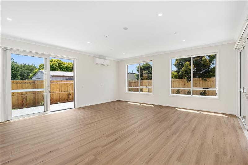 Unique opportunity - spacious 2 bed home in Morwell — Home image 18