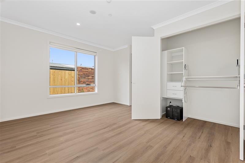 Unique opportunity - spacious 2 bed home in Morwell — Home image 19