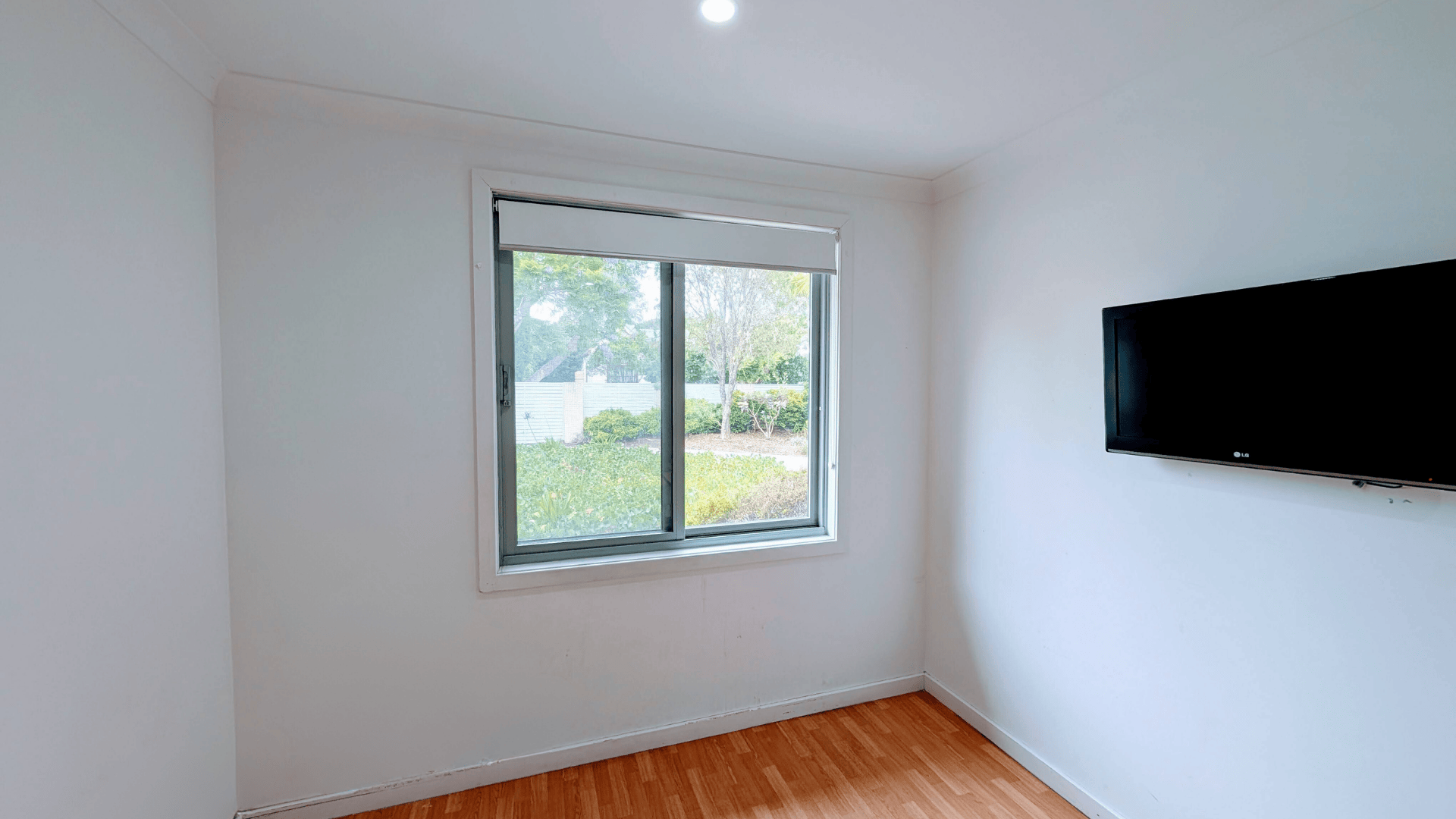Asquith – shared 5-bedroom all male home — Home image 3
