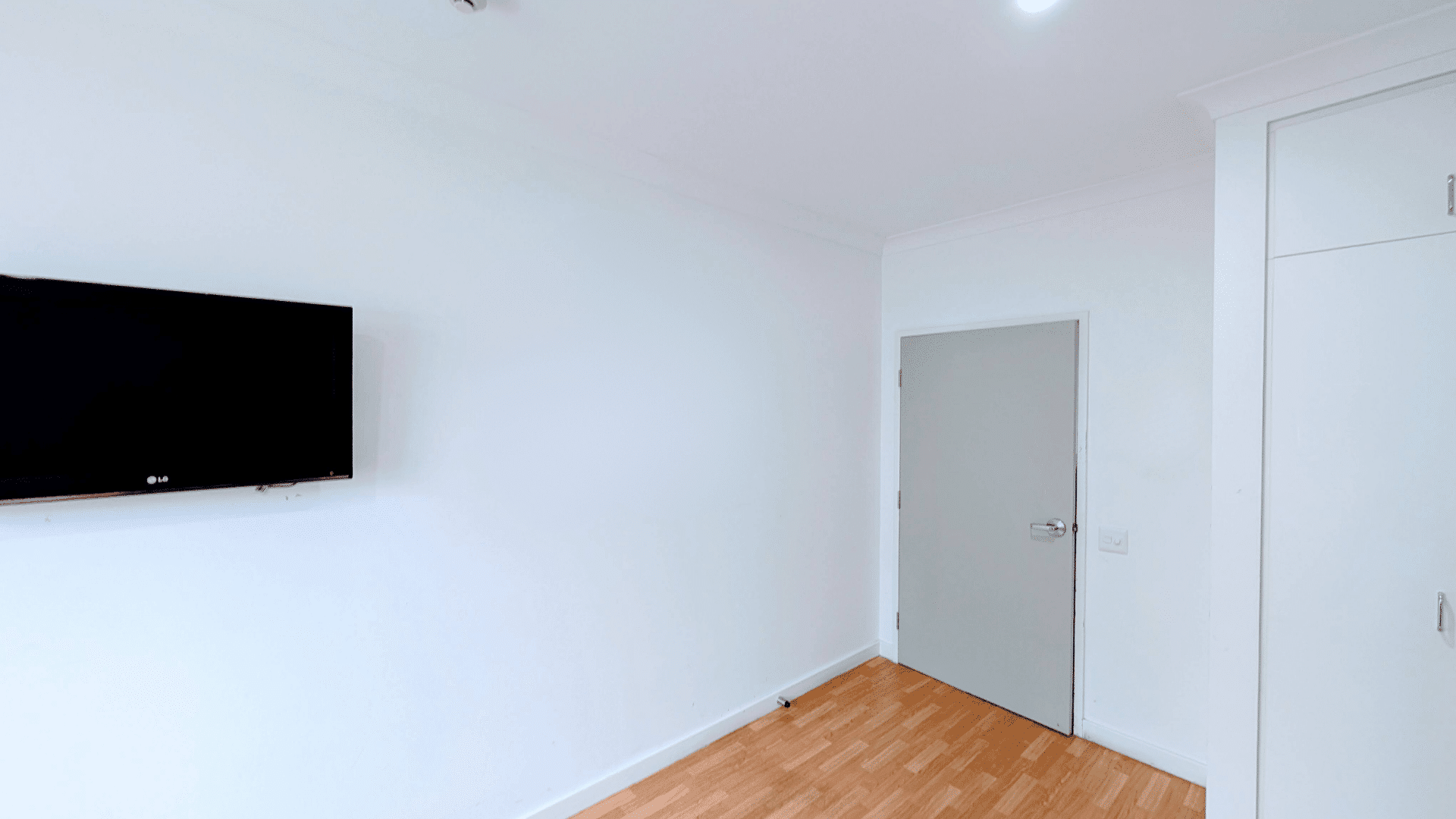 Asquith – shared 5-bedroom all male home — Home image 4