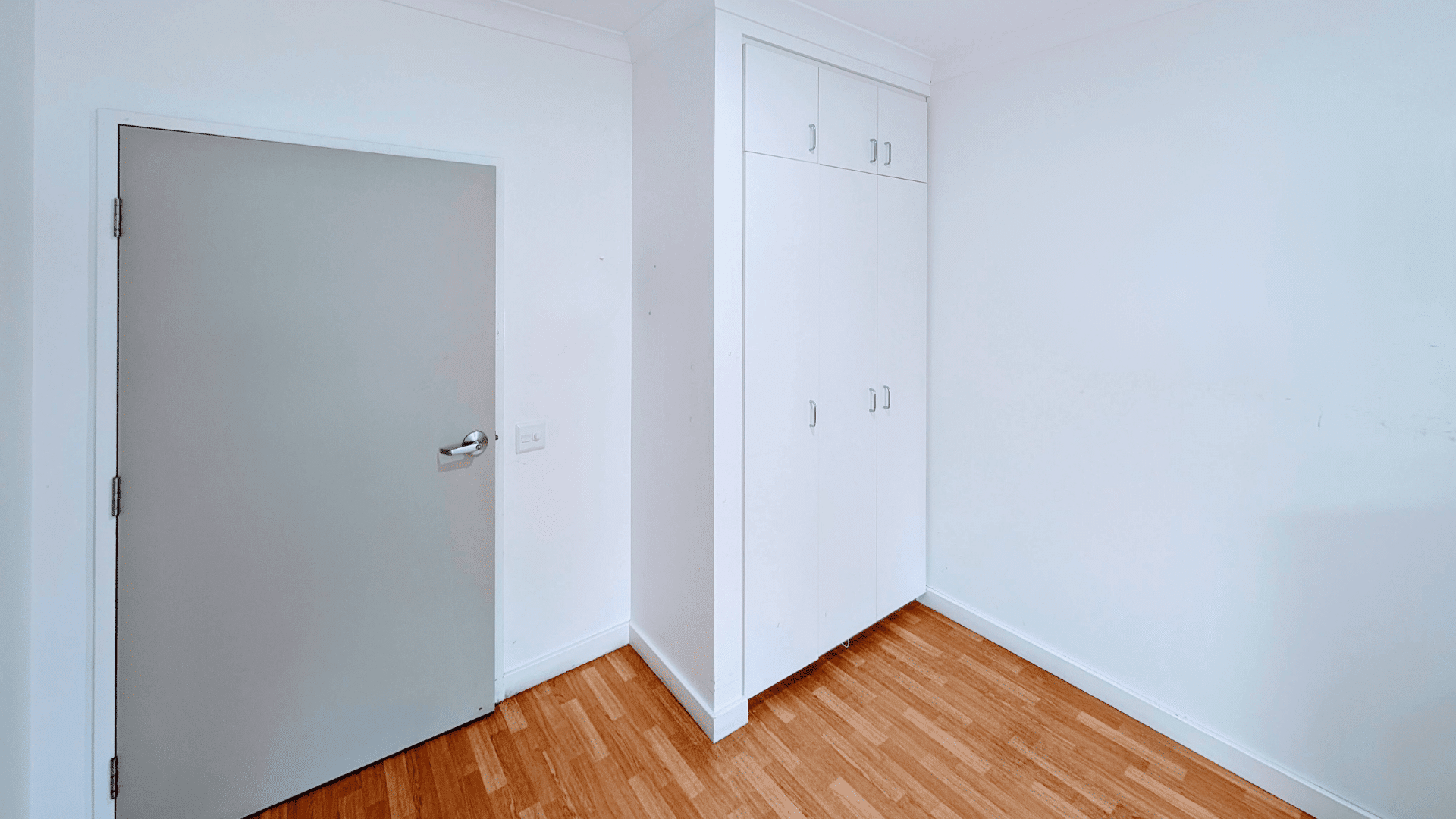 Asquith – shared 5-bedroom all male home — Home image 5