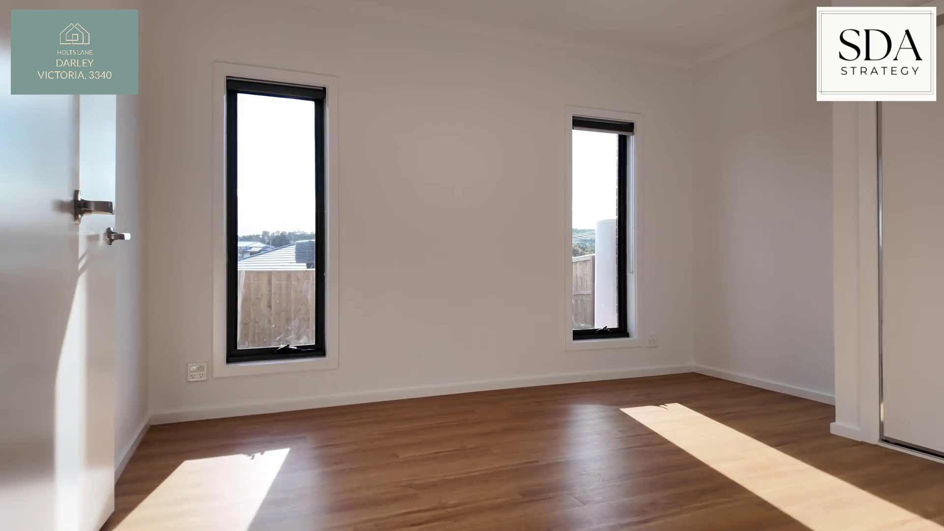 Holts Ln, Darley, VIC 3340 — Home image 2