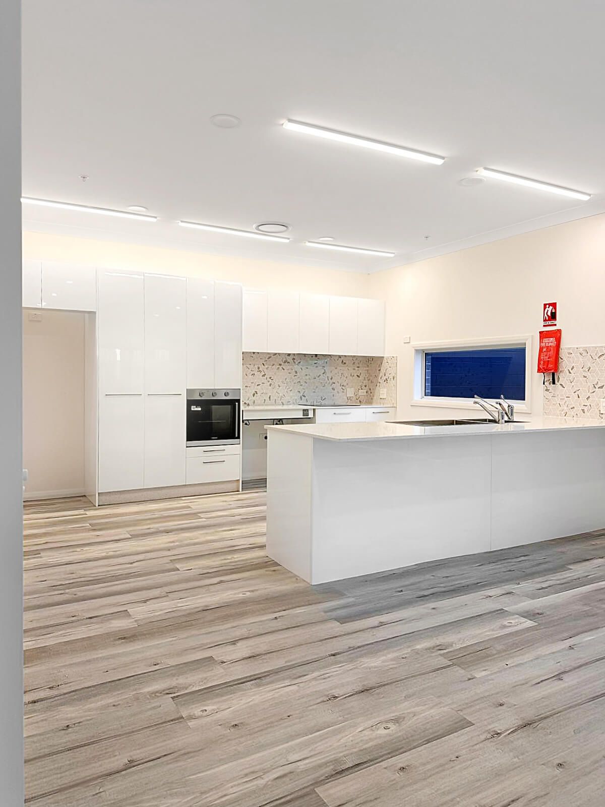 SIL/SDA Rosemeadow — Home image 3
