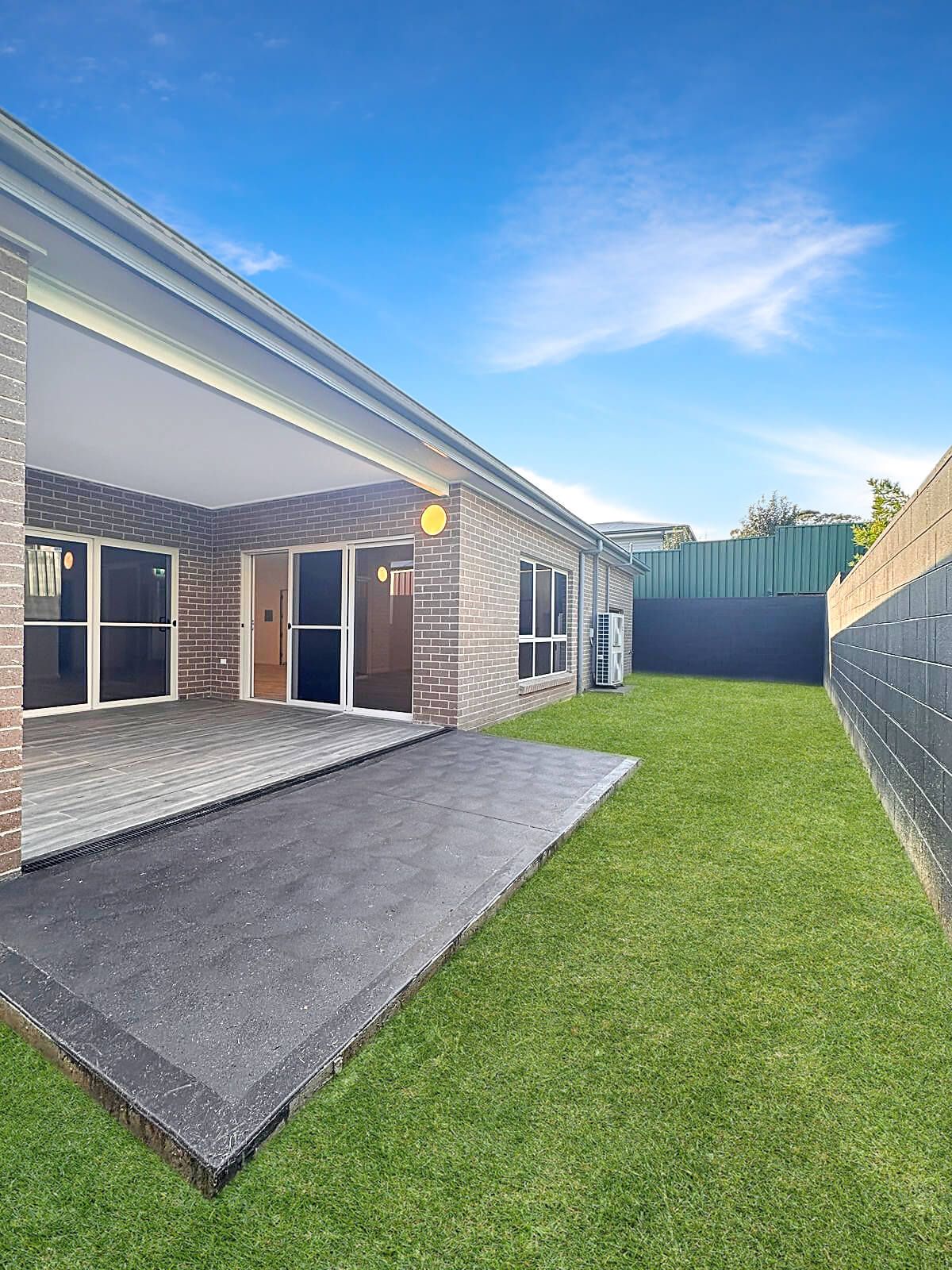 SIL/SDA Rosemeadow — Home image 4