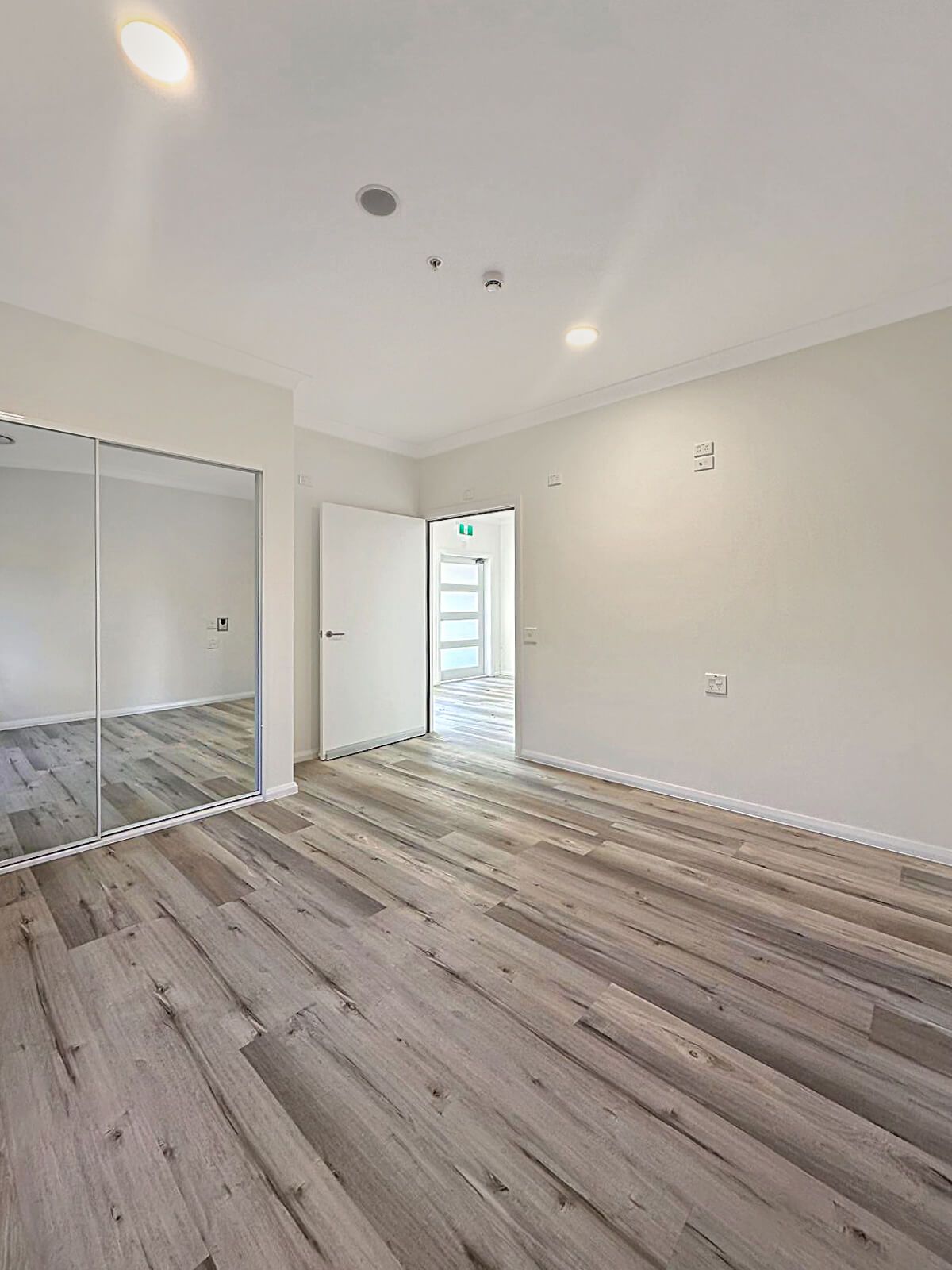 SIL/SDA Rosemeadow — Home image 5