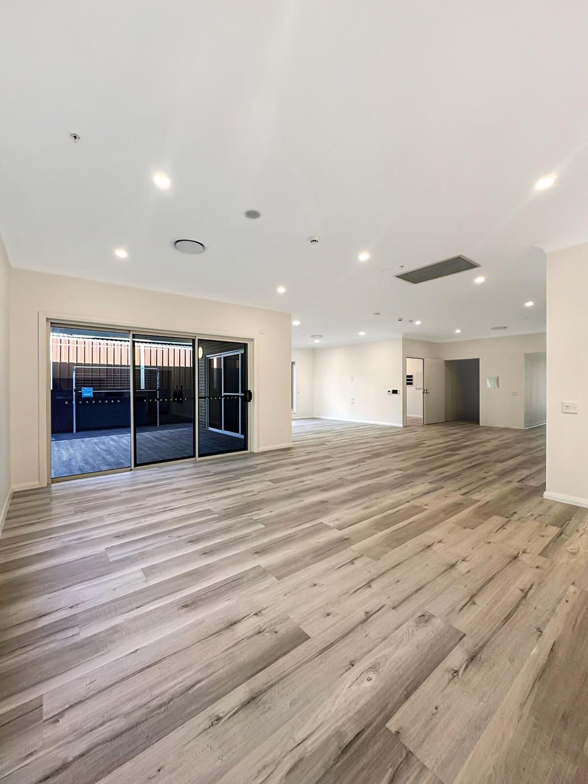 SIL/SDA Rosemeadow — Home image 7