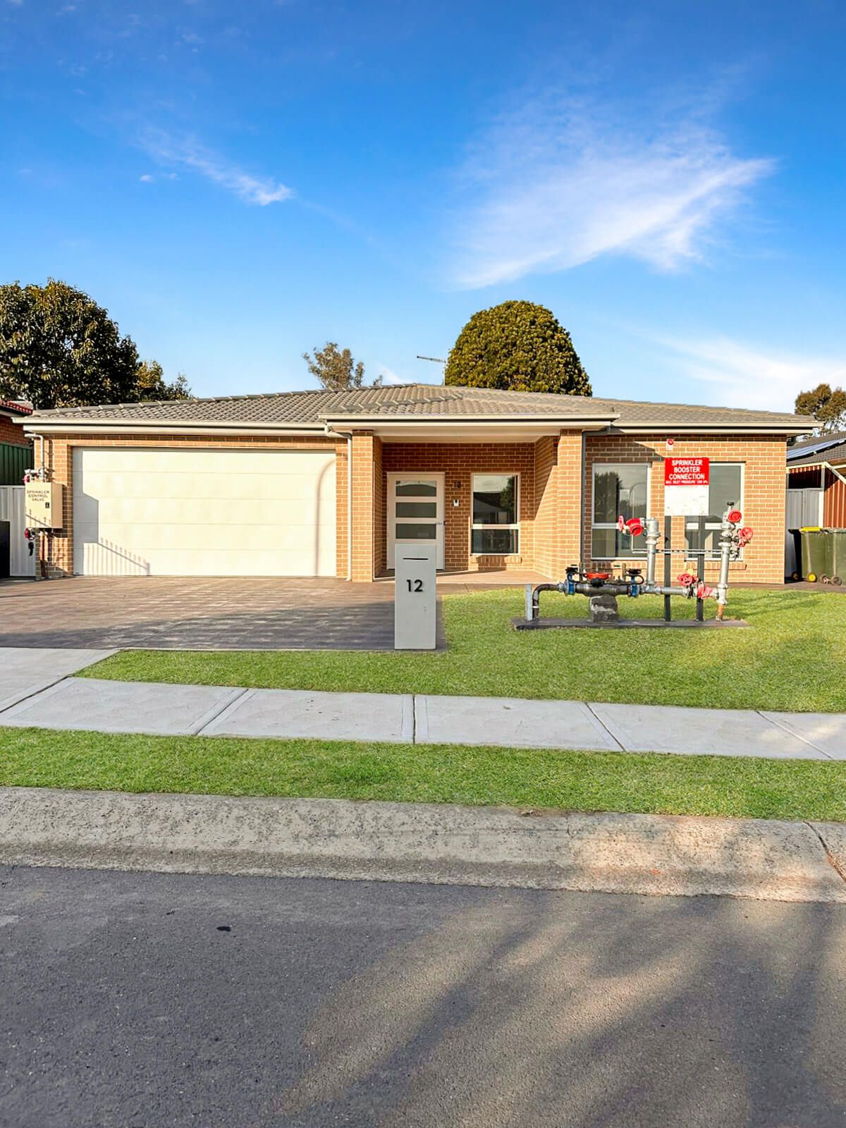 SIL/SDA Rosemeadow — Home image 8