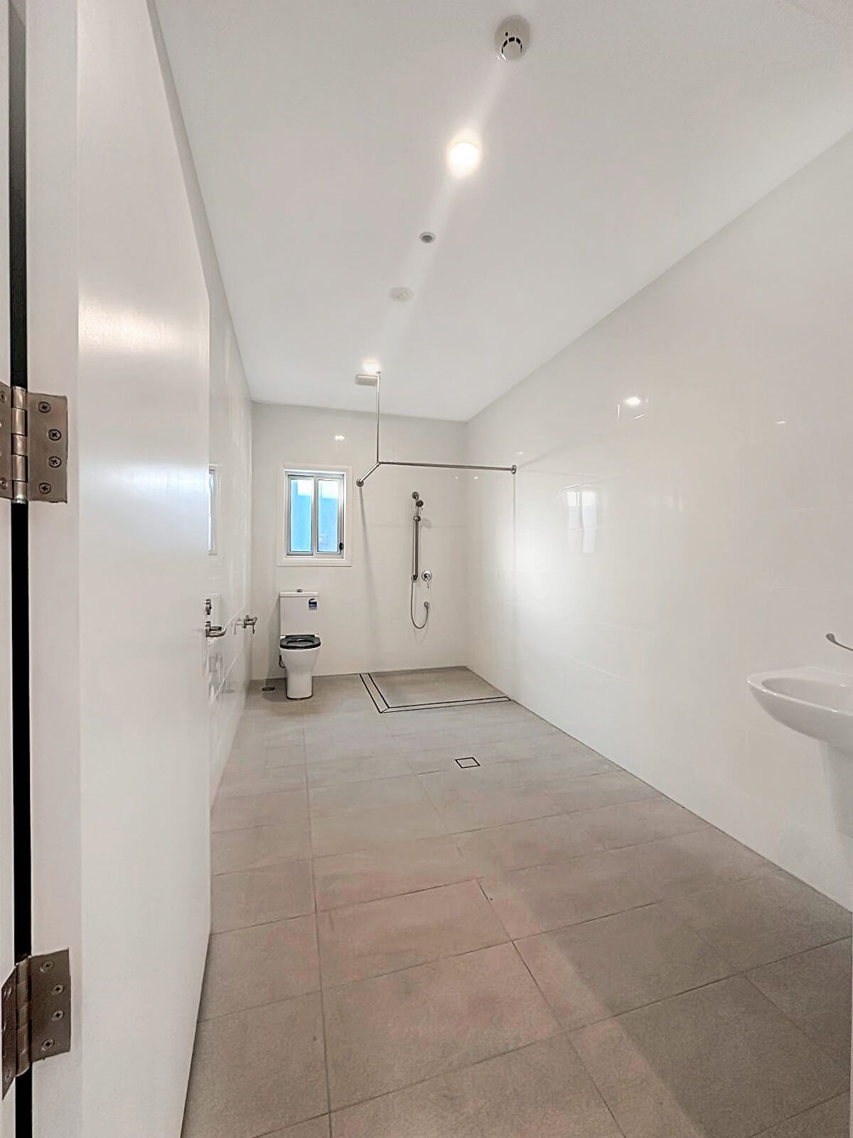 SIL/SDA Rosemeadow — Home image 9