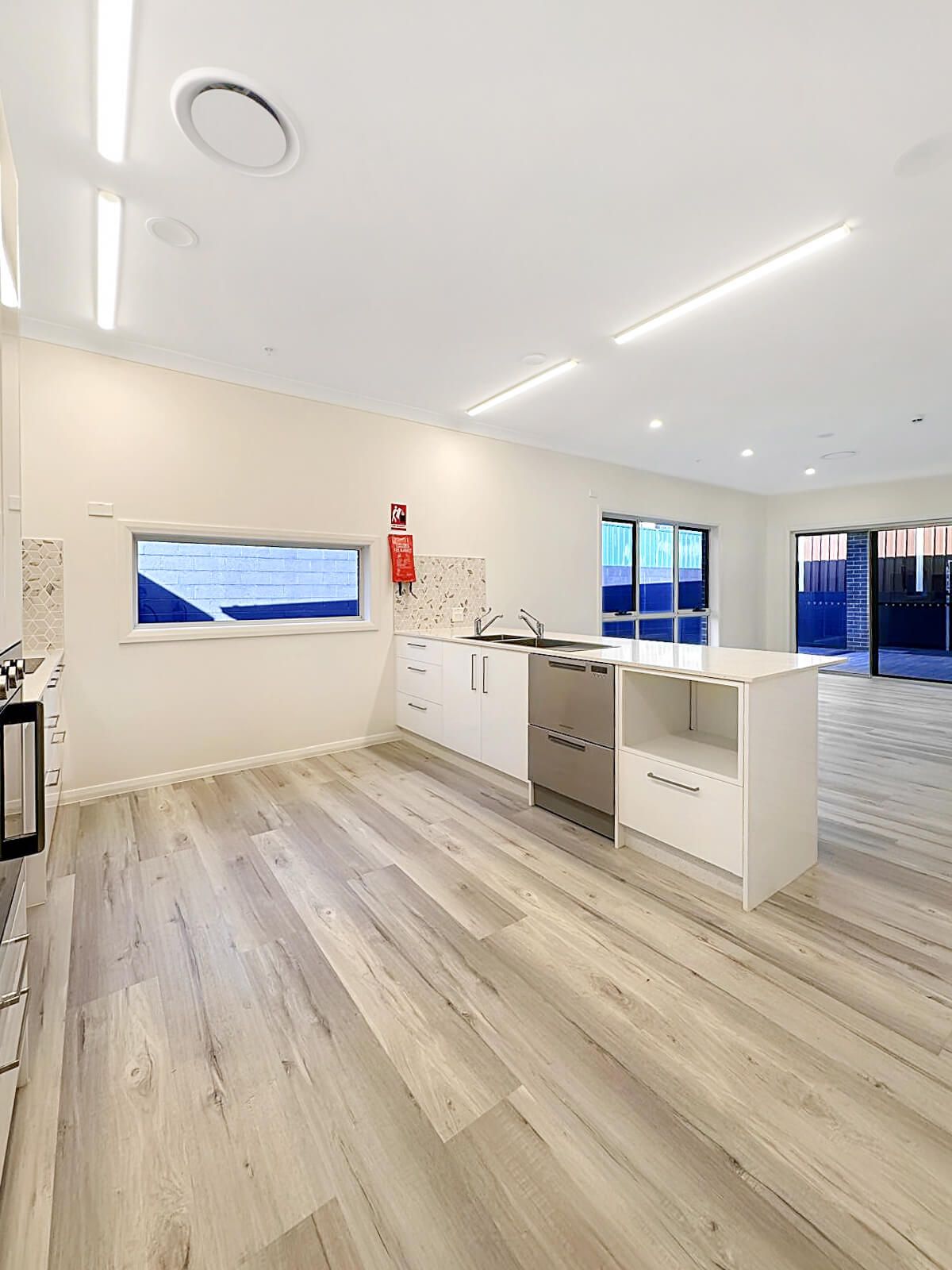 SIL/SDA Rosemeadow — Home image 10