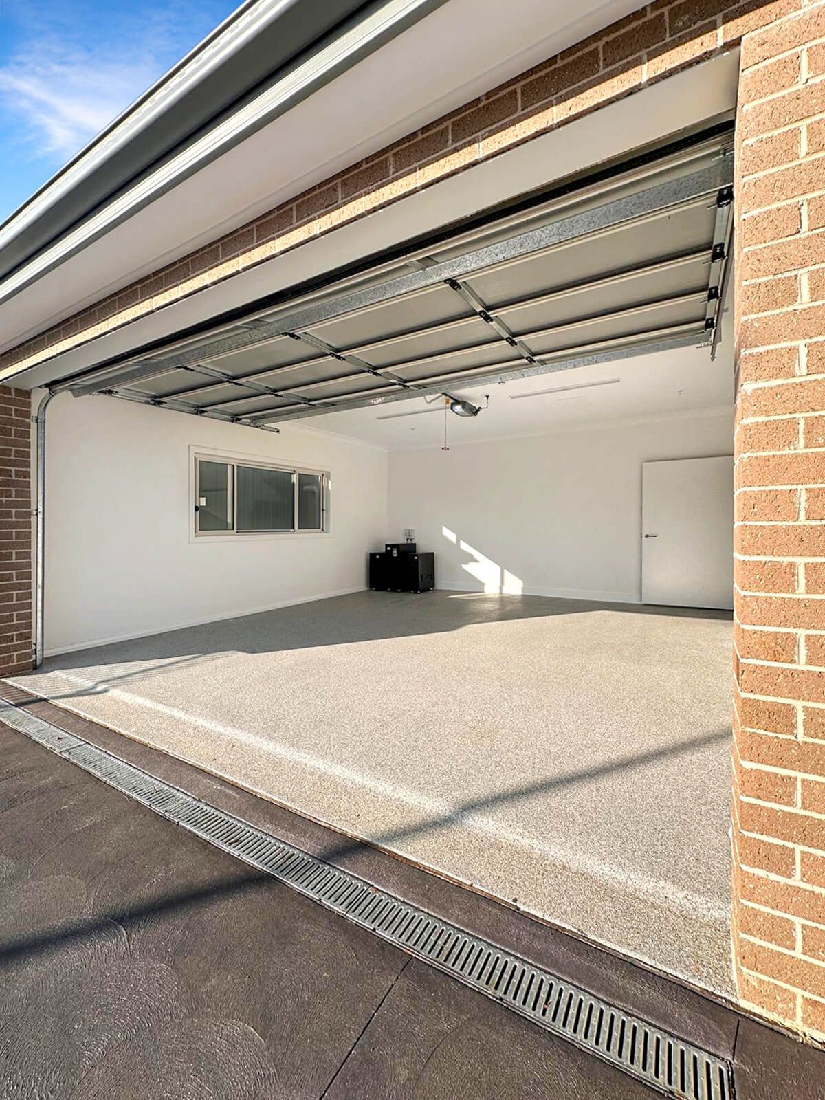SIL/SDA Rosemeadow — Home image 11