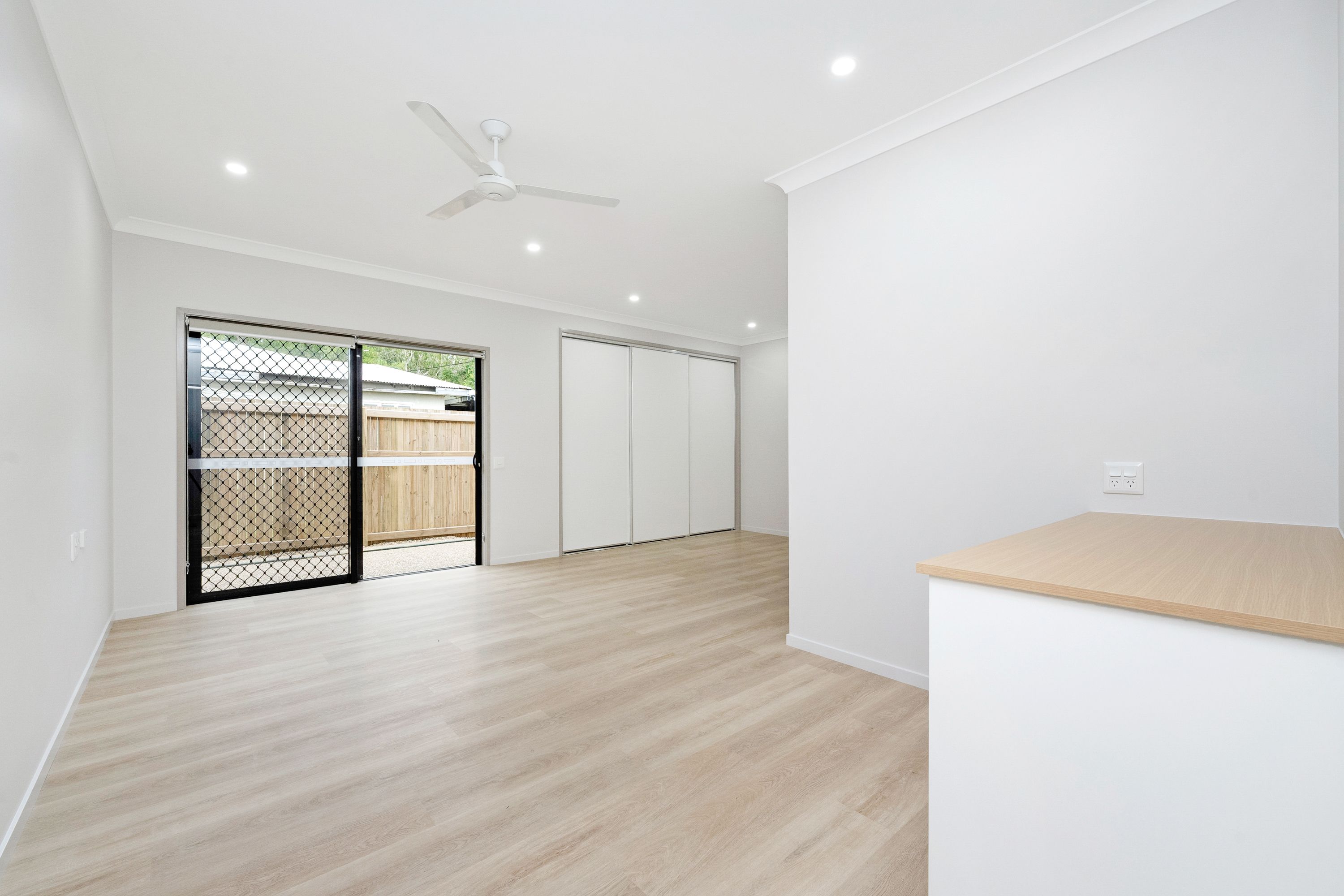 Space, Comfort, and Care — Right in the Heart of Townsville — Home image 5
