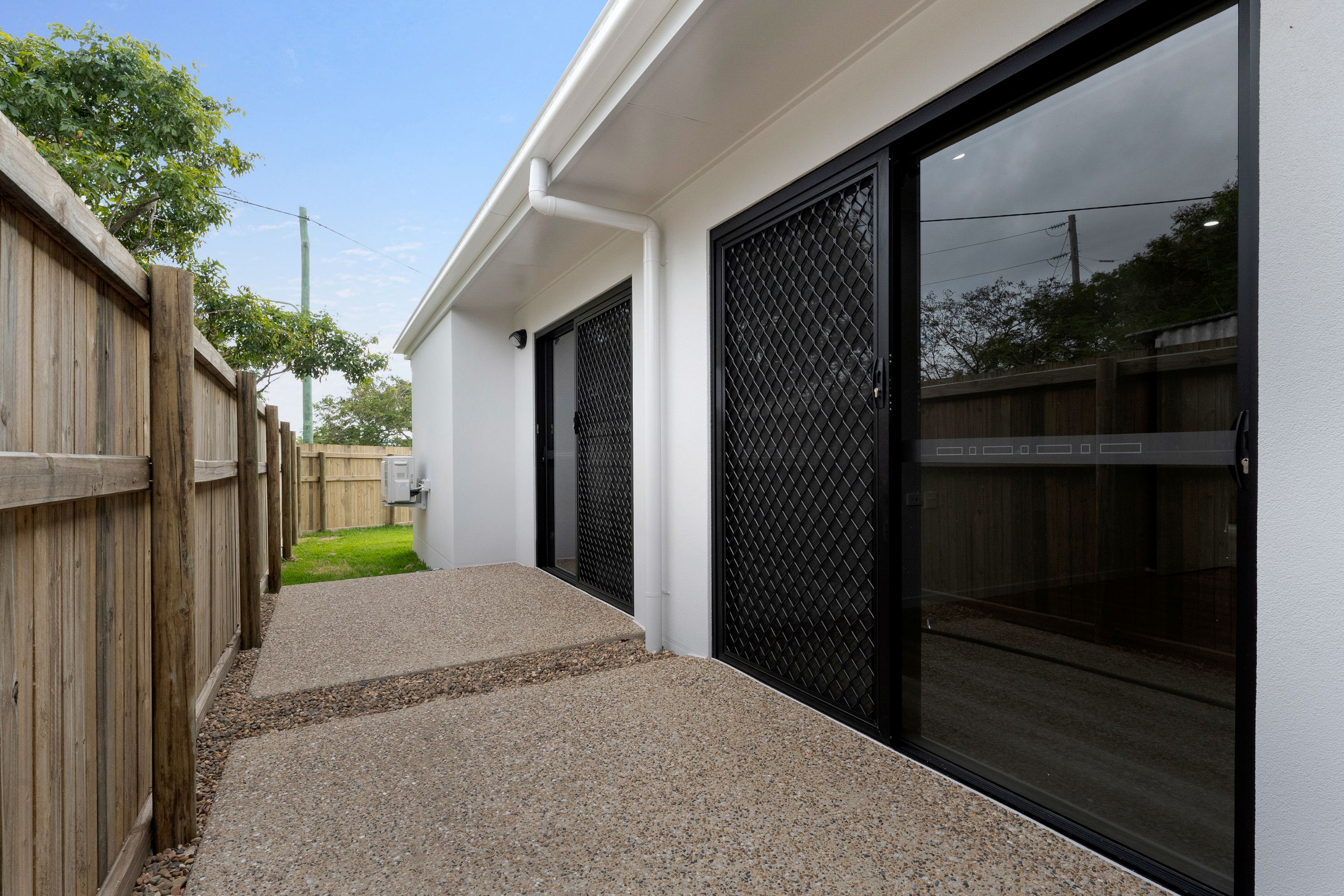 Space, Comfort, and Care — Right in the Heart of Townsville — Home image 10