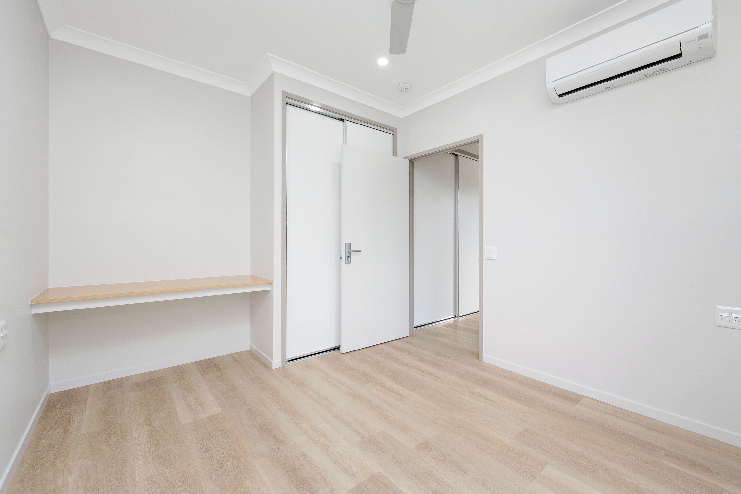 Space, Comfort, and Care — Right in the Heart of Townsville — Home image 17