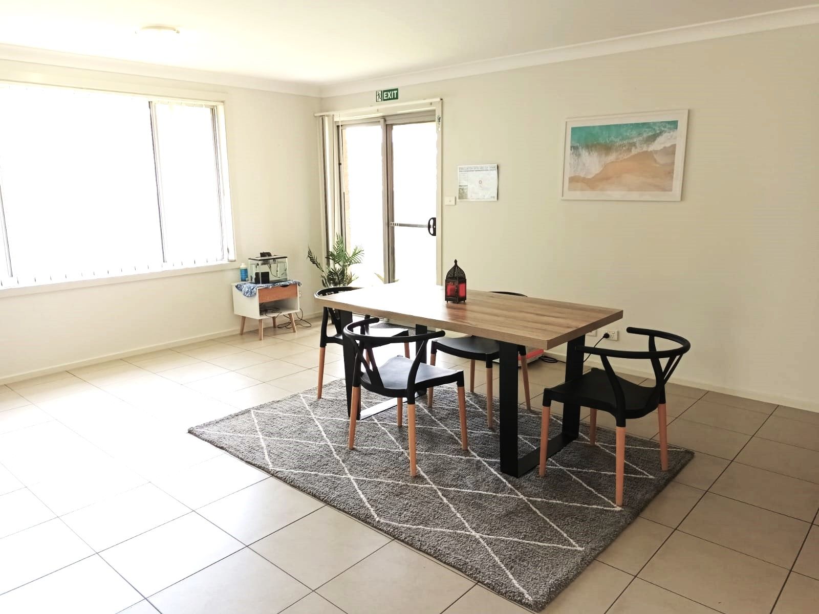 SIL House Vacancy in Cameron Park 4 | 24/7 Support — Home image 3