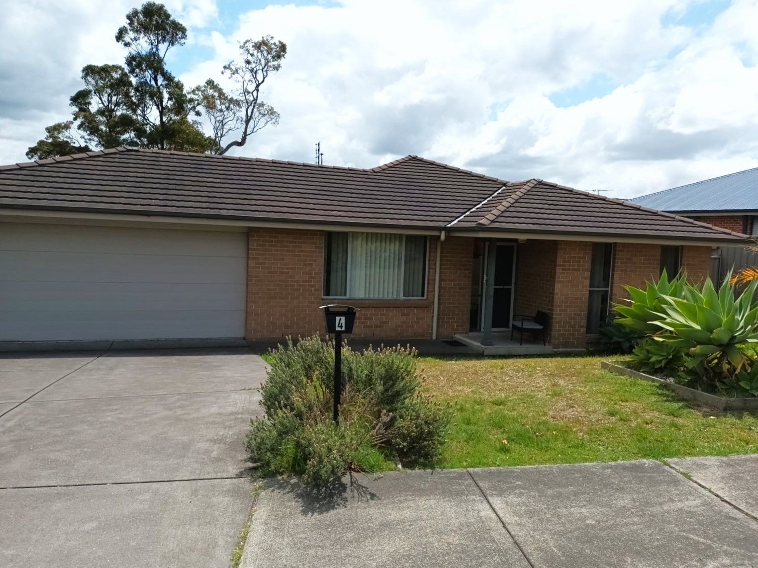 SIL House Vacancy in Cameron Park 4 | 24/7 Support — Home image 4