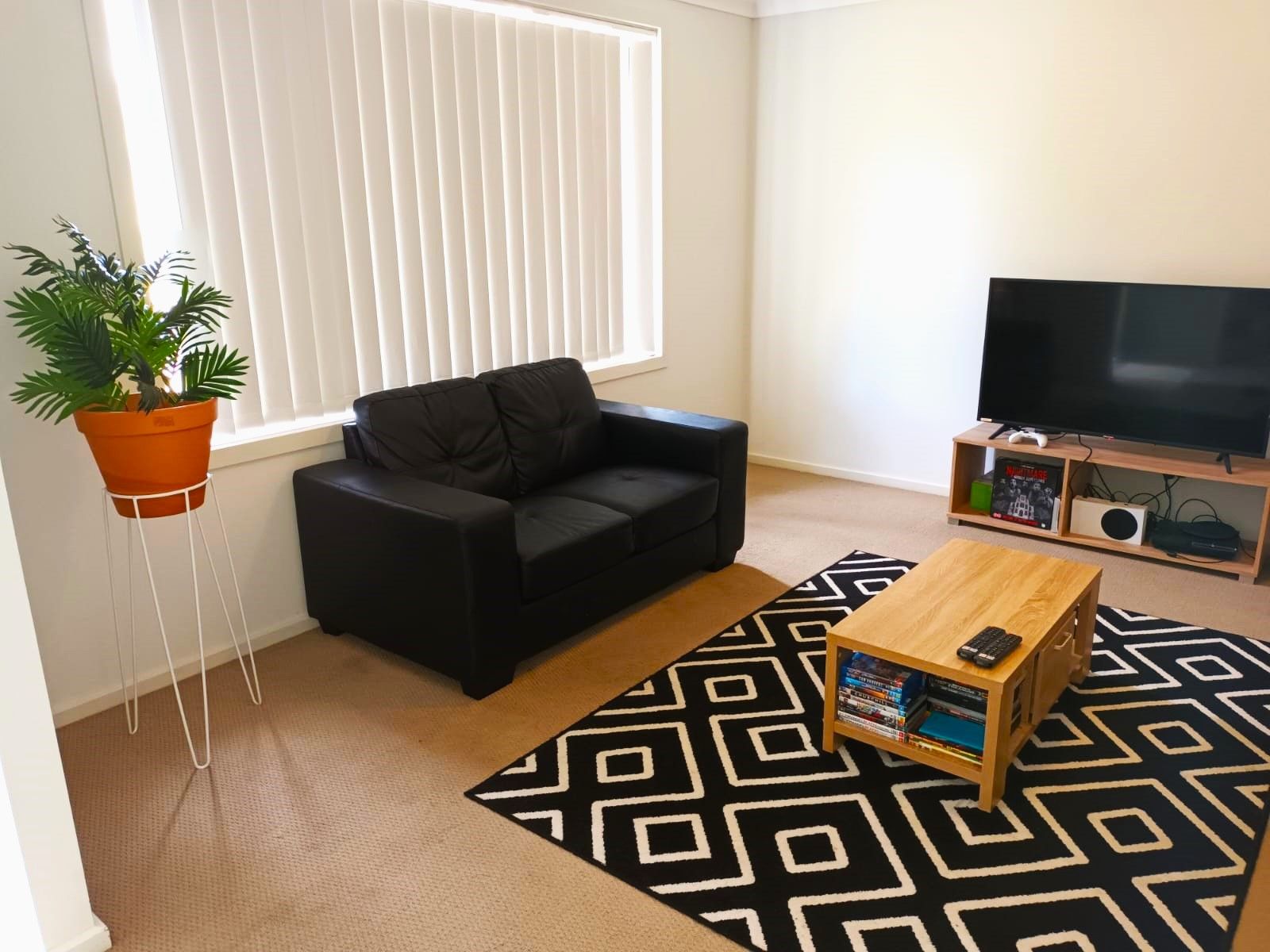 SIL House Vacancy in Cameron Park 4 | 24/7 Support — Home image 7
