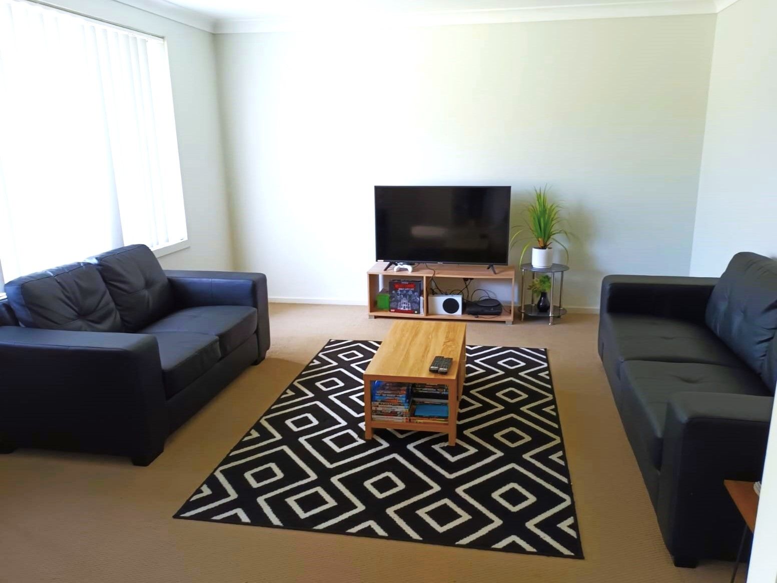 SIL House Vacancy in Cameron Park 4 | 24/7 Support — Home image 8