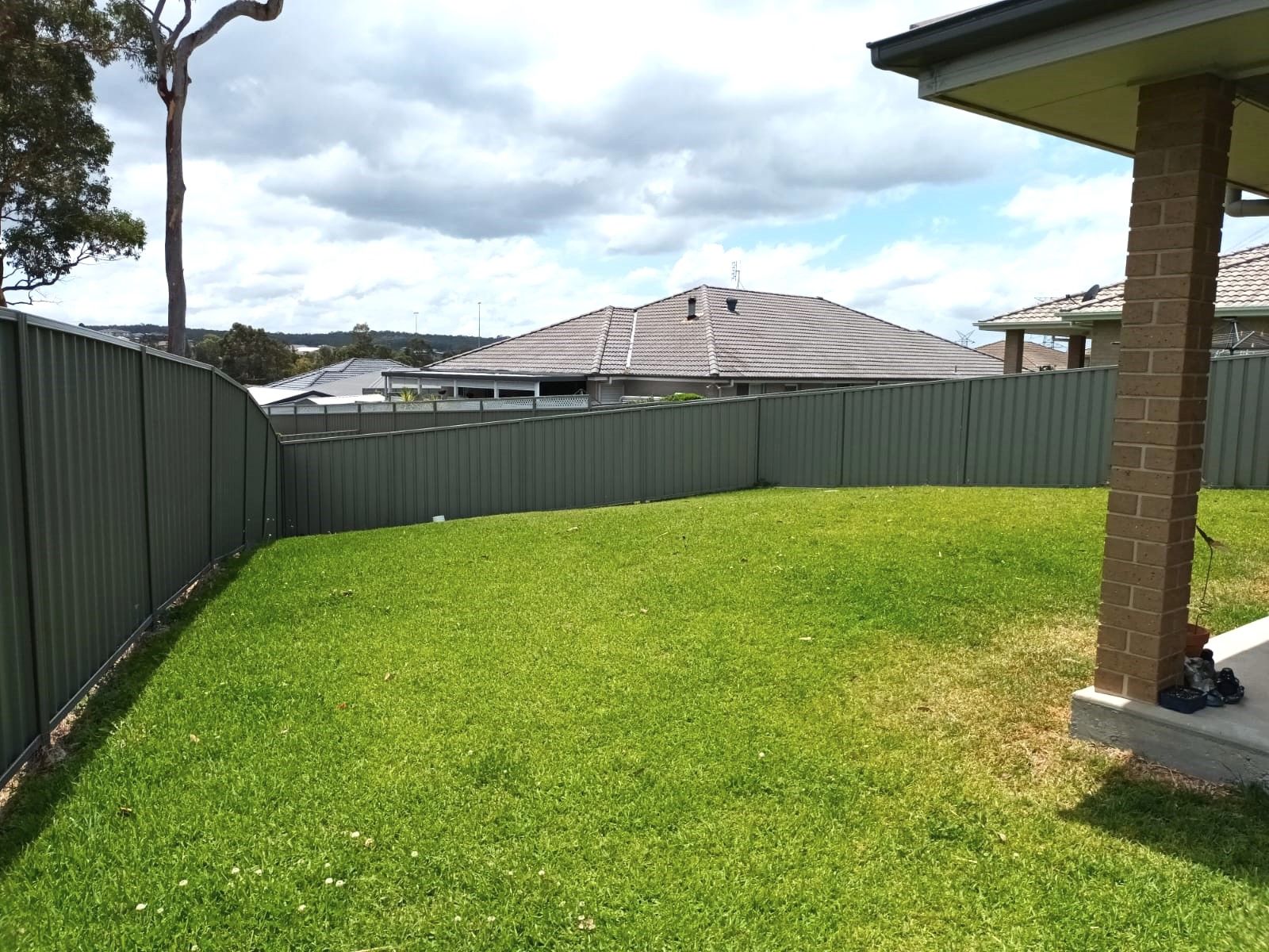 SIL House Vacancy in Cameron Park 4 | 24/7 Support — Home image 9