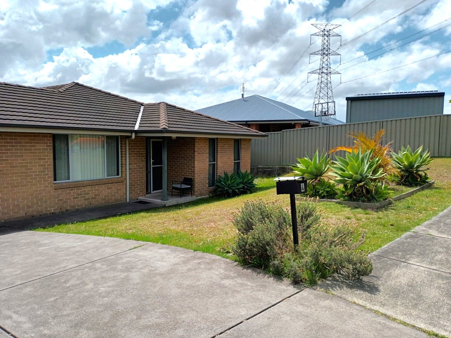 SIL House Vacancy in Cameron Park 4 | 24/7 Support — Home image 11
