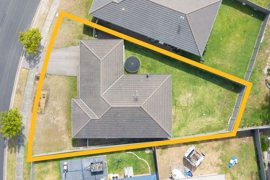 SIL House Vacancy in Cameron Park 4 | 24/7 Support — Home image 12