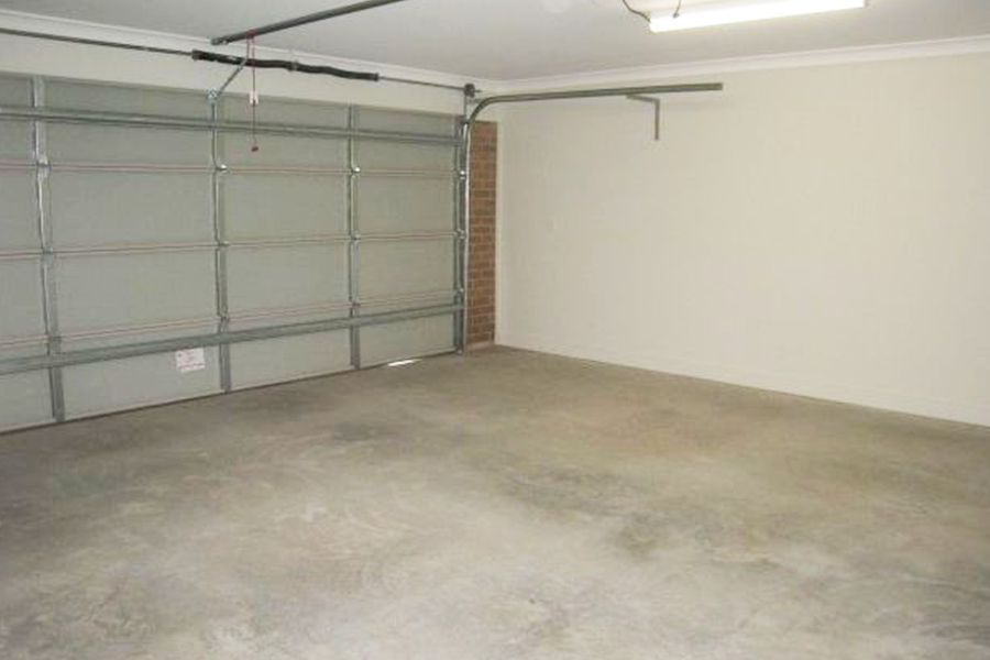 SIL House Vacancy in Cameron Park 4 | 24/7 Support — Home image 14