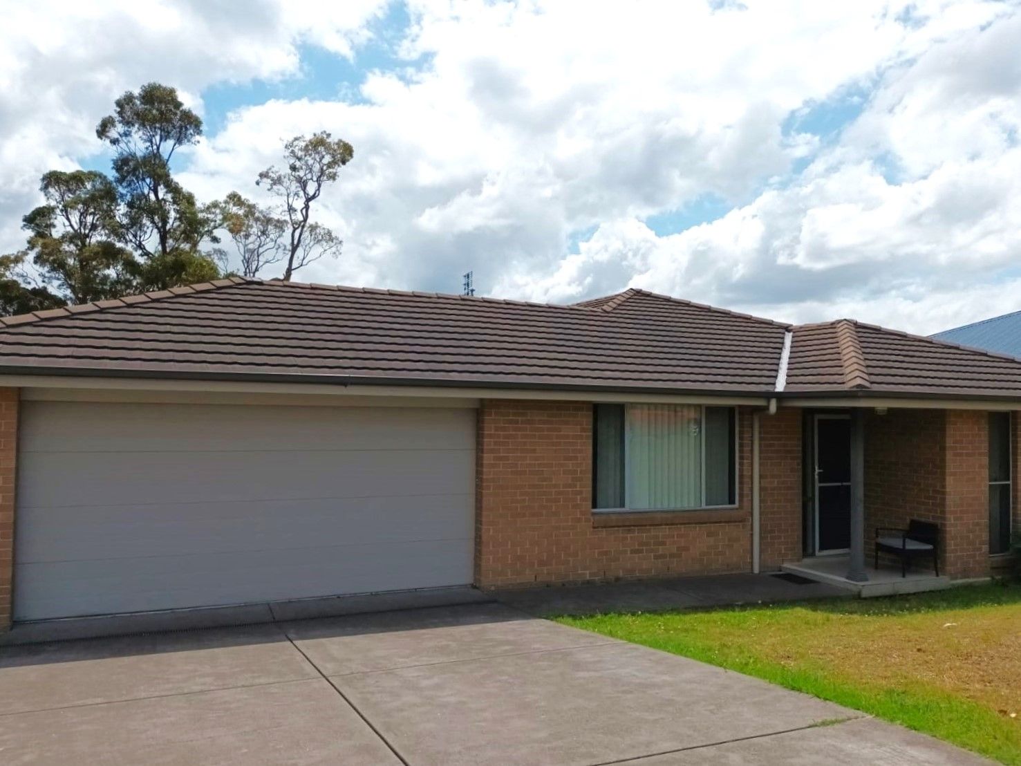 SIL House Vacancy in Cameron Park 4 | 24/7 Support — Home image 15