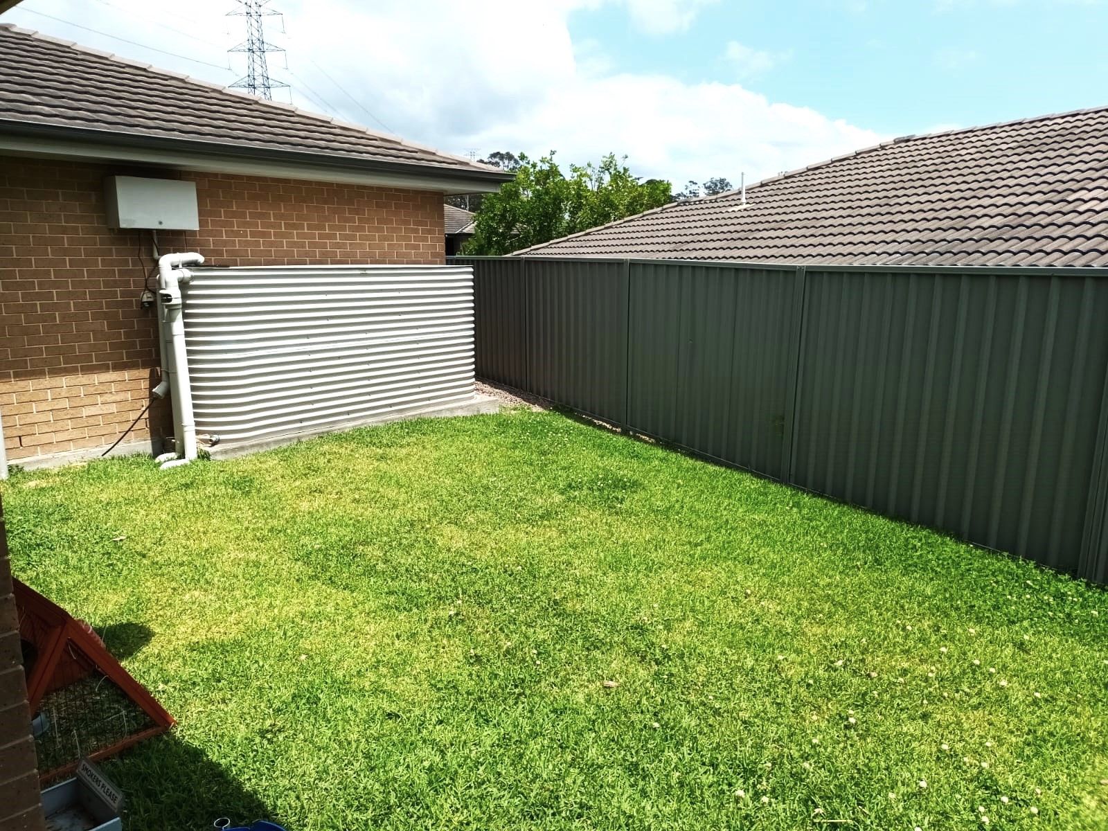 SIL House Vacancy in Cameron Park 4 | 24/7 Support — Home image 16