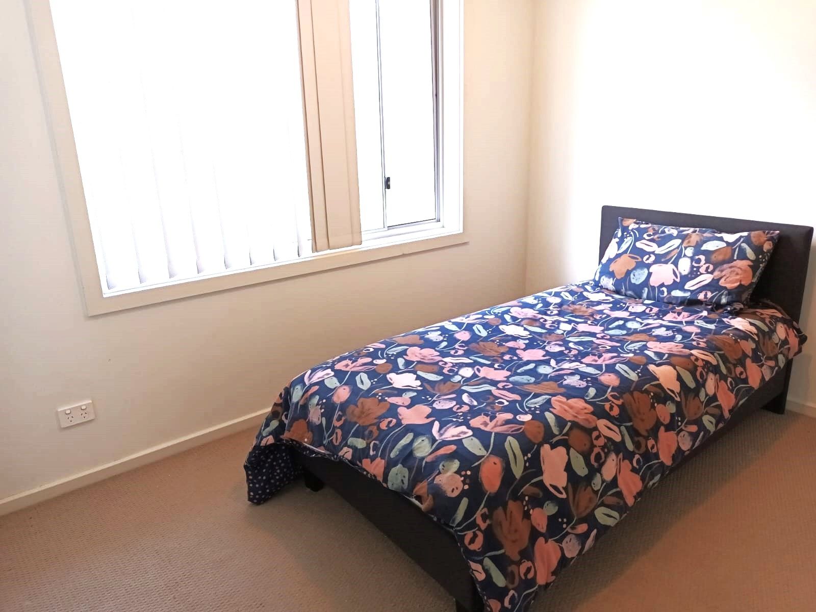 SIL House Vacancy in Cameron Park 4 | 24/7 Support — Home image 17