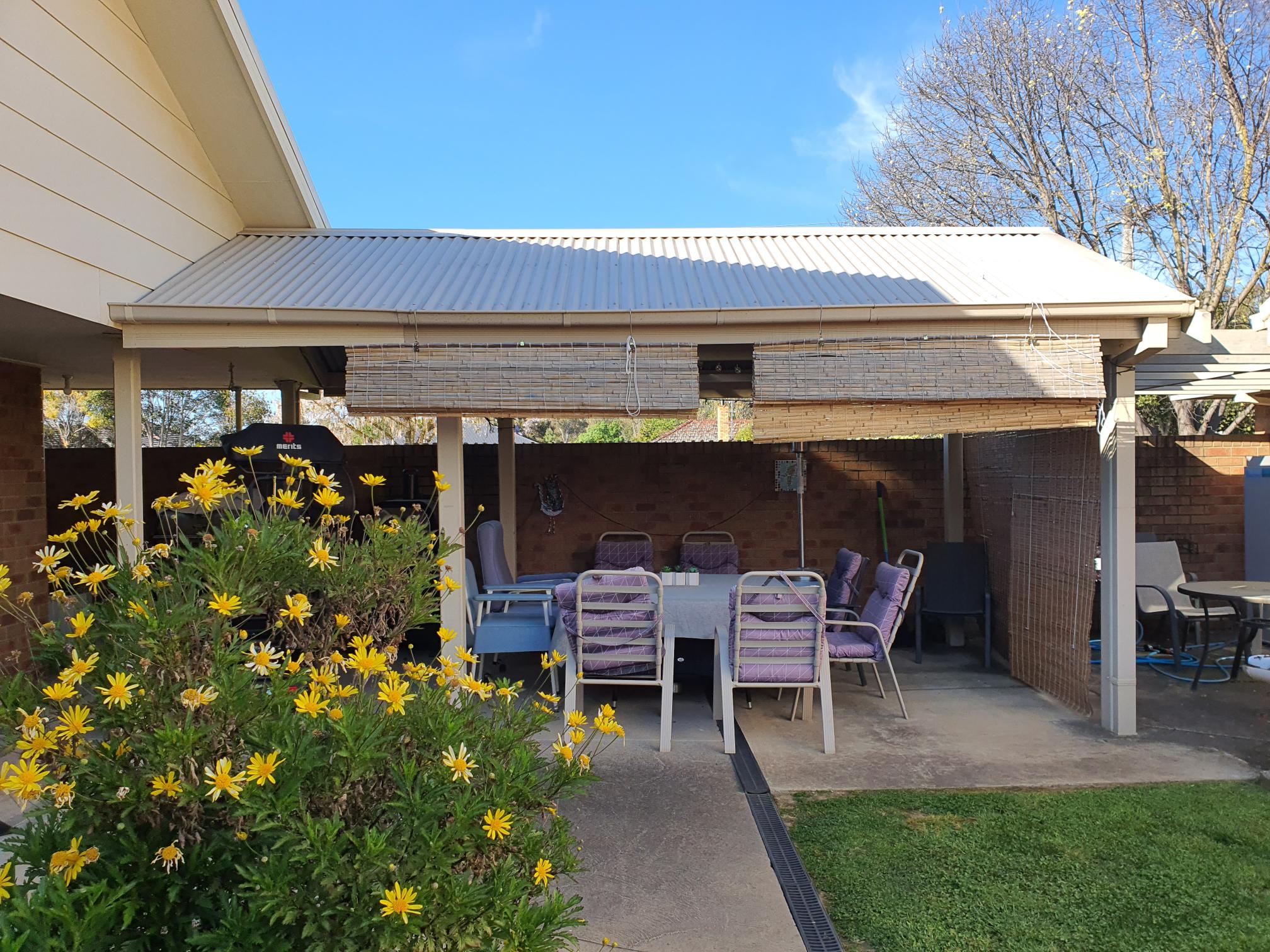 Housing Choices Australia — Home image 2