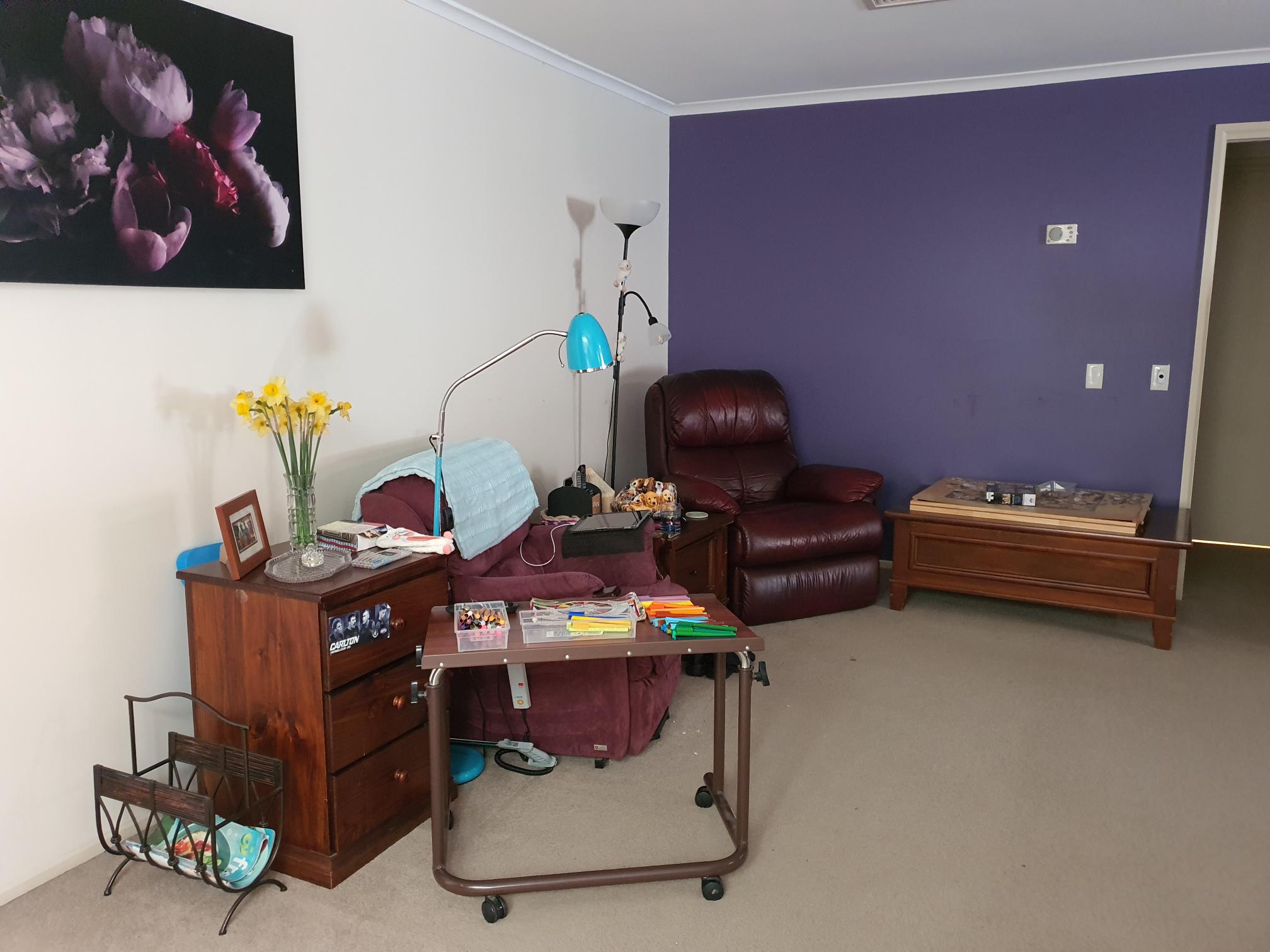 Housing Choices Australia — Home image 3