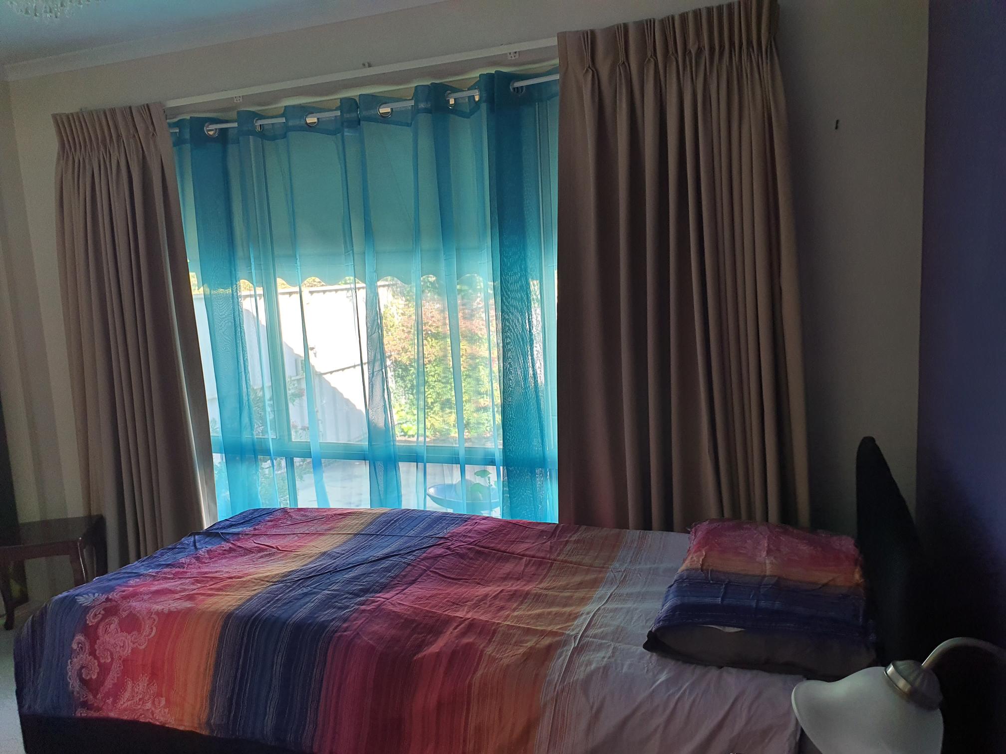 Housing Choices Australia — Home image 4