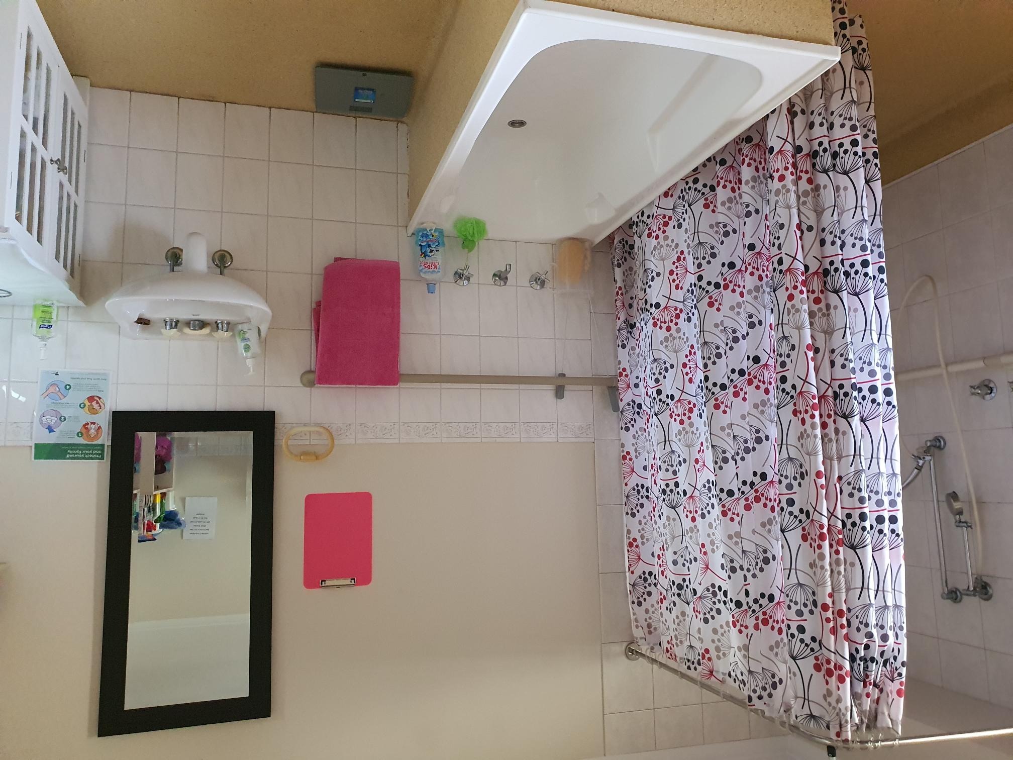 Housing Choices Australia — Home image 5