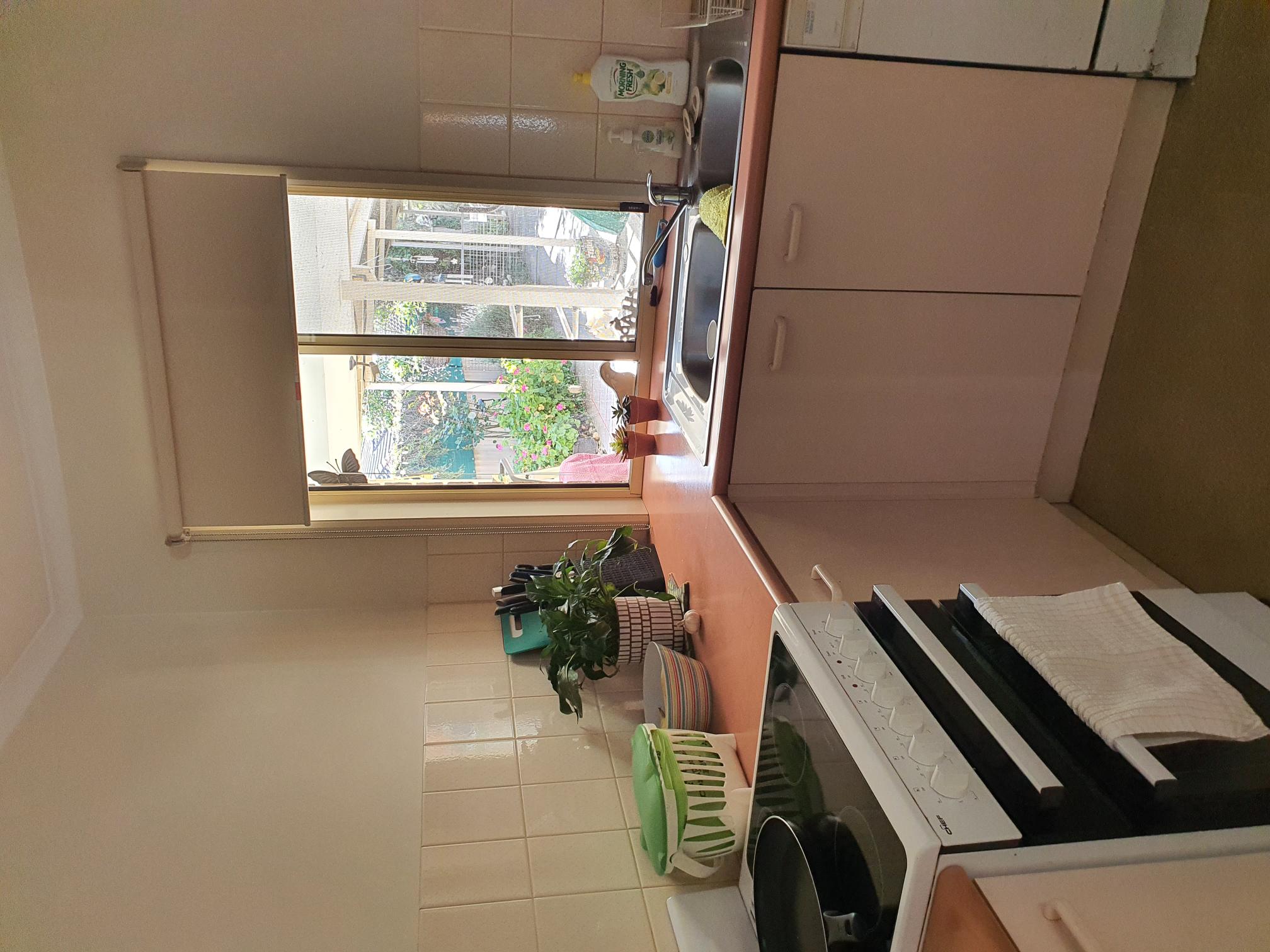 Housing Choices Australia — Home image 7
