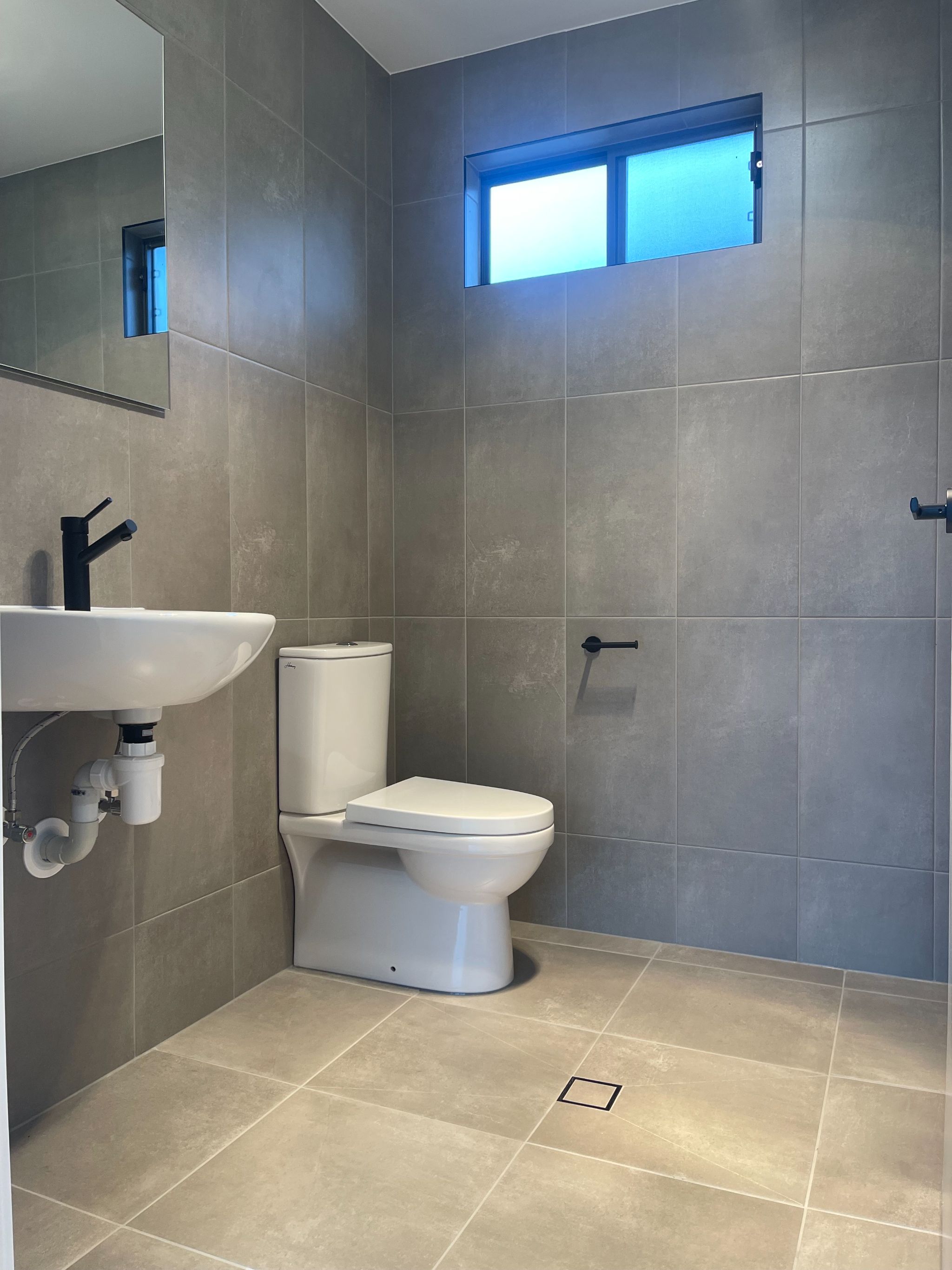 Central Coast House — Home image 2