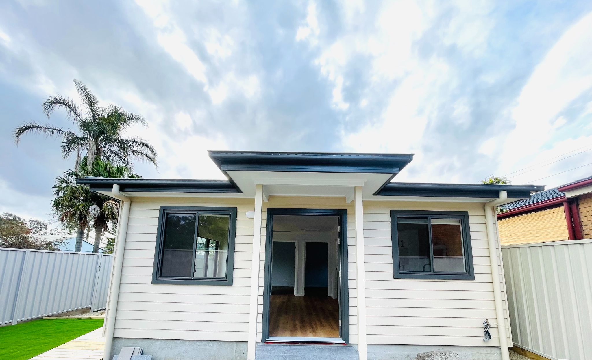 Central Coast House — Home image 3