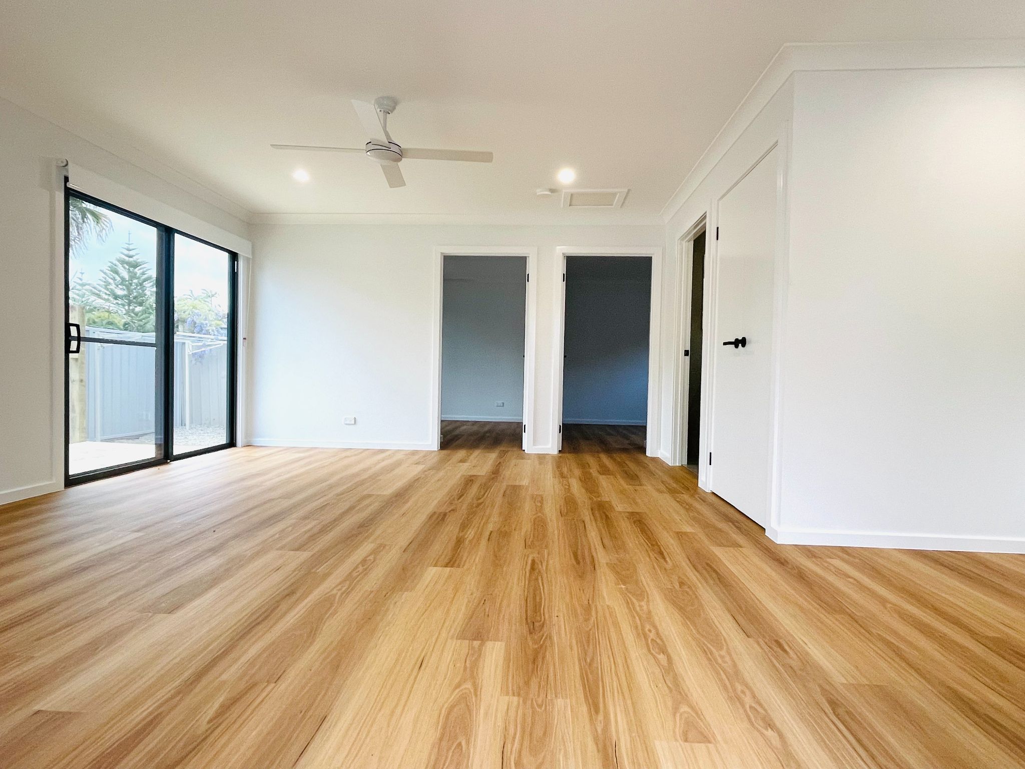 Central Coast House — Home image 4