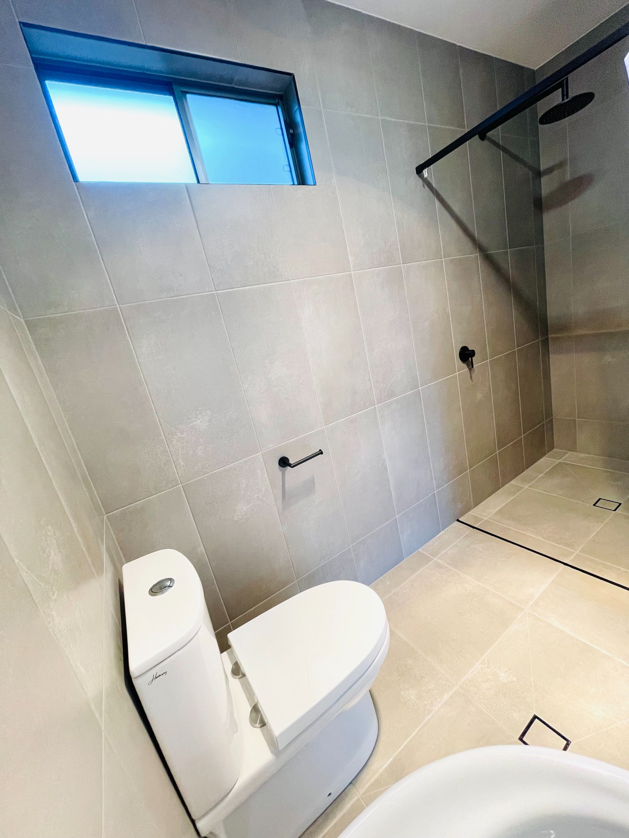 Central Coast House — Home image 5