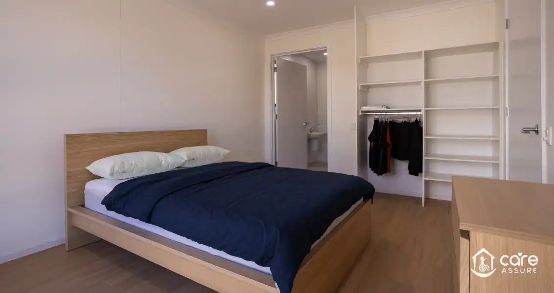 Fully Accessible SDA Home in Mount Gambier — Home image 4