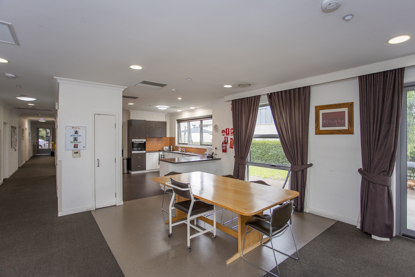 Welcoming home in Kew, in Melbourne's inner East — Home image 7