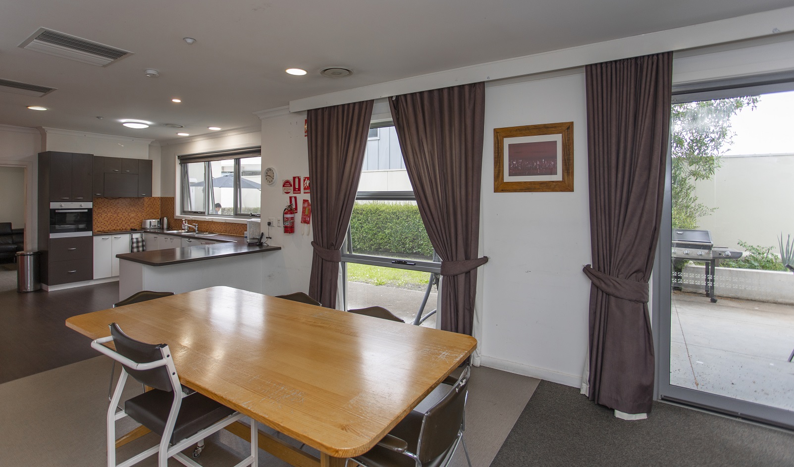 Welcoming home in Kew, in Melbourne's inner East — Home image 10